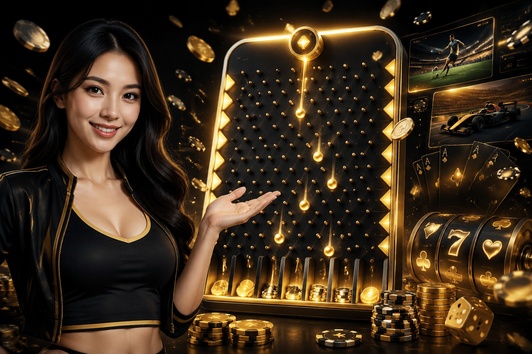 vip10