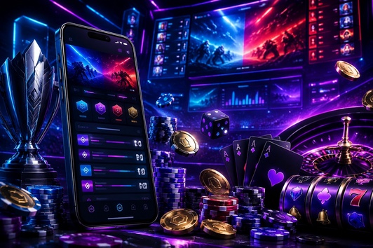 vip10