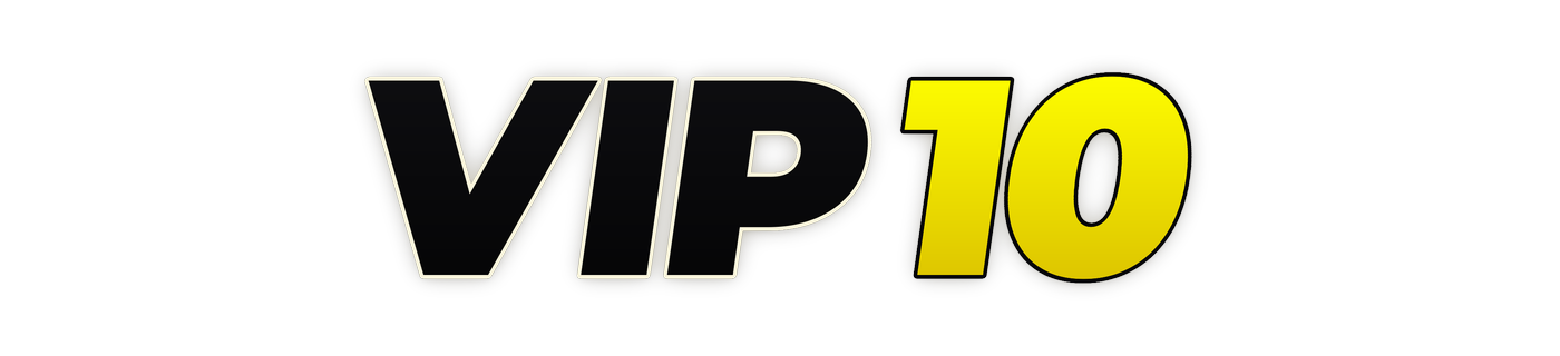 vip10
